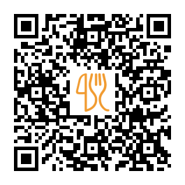 QR-code link către meniul Tiki Tom's