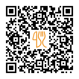 QR-code link către meniul Rally's Hamburgers