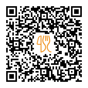 QR-code link către meniul Naša Kafana Anbotea