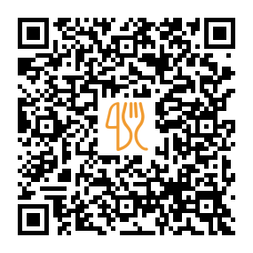 QR-code link către meniul Long John Silver's