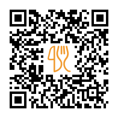 QR-code link către meniul Шумадинац