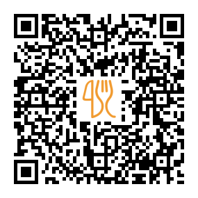 QR-code link către meniul Eggs Up Grill