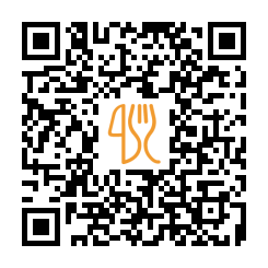 QR-code link către meniul Палас