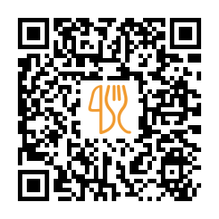 QR-code link către meniul Dame Tartine