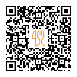 QR-code link către meniul Bakedicakedi