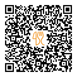 QR-code link către meniul On The Border