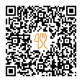 QR-code link către meniul Ny Strong