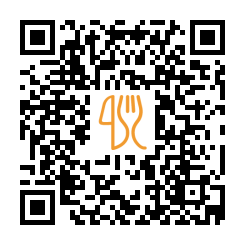 QR-code link către meniul Mitin Salaš