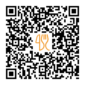 QR-code link către meniul Dana Pani