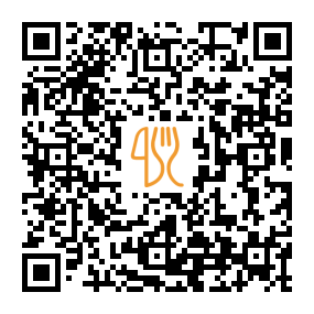 QR-code link către meniul Kneading Dough Bakery Eatery