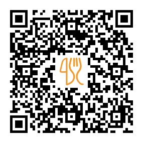 QR-code link către meniul Stag Pheasant