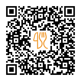 QR-code link către meniul Cafe Fix