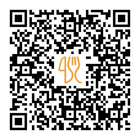 QR-code link către meniul Berkley Ayr