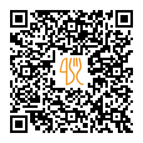 QR-code link către meniul Paprika Csárda