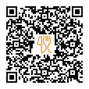 QR-code link către meniul Ristorante Tonis Pizzeria