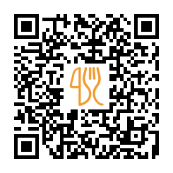 QR-code link către meniul Delfin