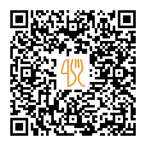 QR-code link către meniul Pronto Pizza