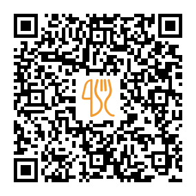 QR-code link către meniul Viktan