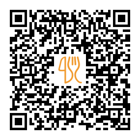 QR-code link către meniul Le Yoshito