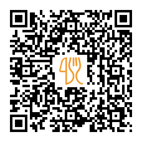 QR-code link către meniul Taqueria El Charrito Mexican Food