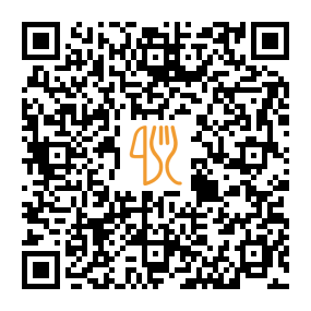 QR-code link către meniul Mi Pueblo Mexican Grill And