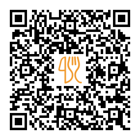 QR-code link către meniul Chin Thai Haus