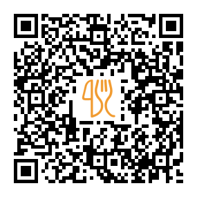 QR-code link către meniul Casa Dolce