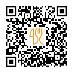 QR-code link către meniul Caffe Kruna