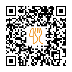 QR-code link către meniul Вила БЕСТ