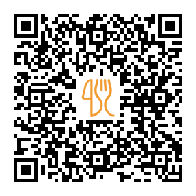 QR-code link către meniul Trompe-souris Cafe