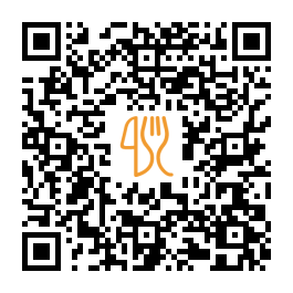 QR-code link către meniul Cafe Migao