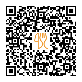 QR-code link către meniul Sushi Wazen