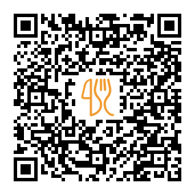 QR-code link către meniul Plaisir Bakery