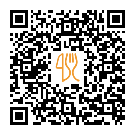 QR-code link către meniul Veseli Sokak