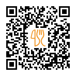 QR-code link către meniul Baki