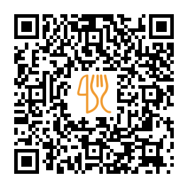 QR-code link către meniul East 14th Bakery