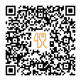 QR-code link către meniul Kensho Body And Mind