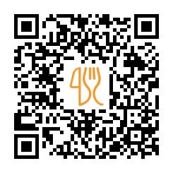 QR-code link către meniul Sukhsagar