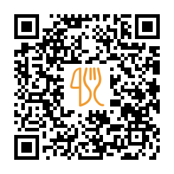 QR-code link către meniul Isula