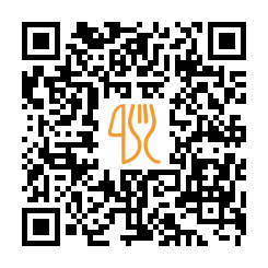 QR-code link către meniul Yes Club