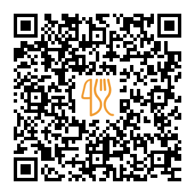 QR-code link către meniul Dino Lanches