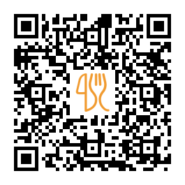 QR-code link către meniul Duga Plus