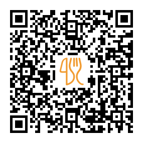 QR-code link către meniul Baguette Burger Bouloc