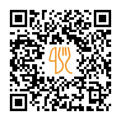 QR-code link către meniul Dolce Vita