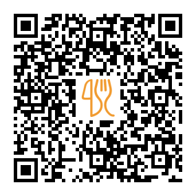 QR-code link către meniul Tres Garcias Mexican