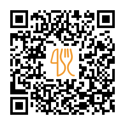 QR-code link către meniul Daka Grill