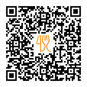 QR-code link către meniul L' Etape Gourmande