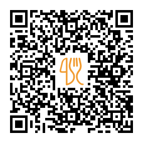 QR-code link către meniul Cellier Des Moines