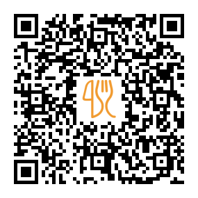 QR-code link către meniul Kafana Rujna Zora