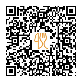 QR-code link către meniul Rodolfo's Taco Shop